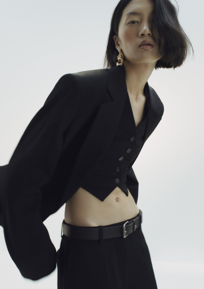 foto: se svolením H&M