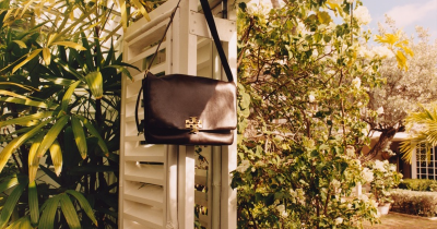 foto: se svolením Tory Burch