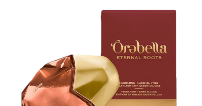 Eternal Roots vůně / foto se svolením Douglas