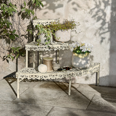 foto: se svolením Loberon