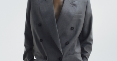 foto: se svolením H&M