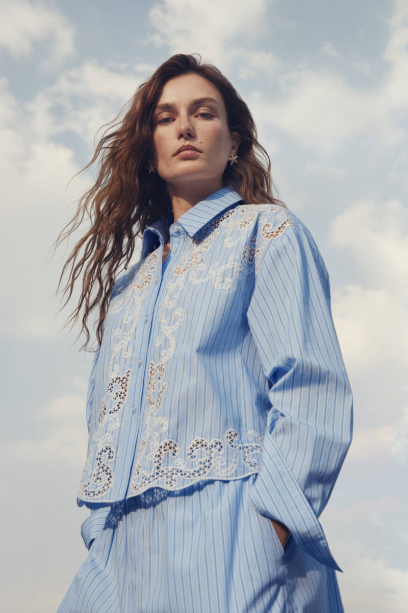 foto: se svolením Marks & Spencer