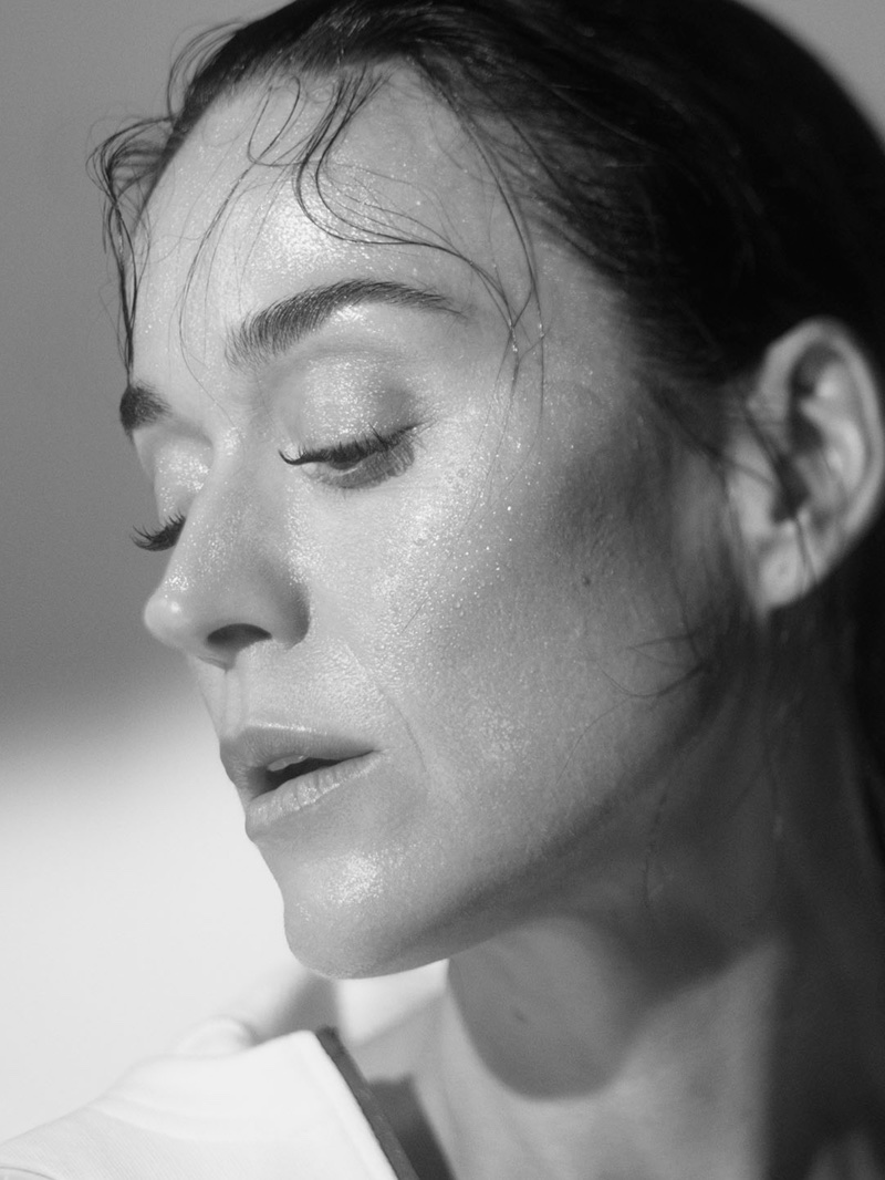 foto: se svolením Balenciaga