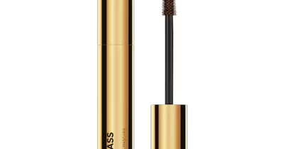 foto: Sephora (Hourglass)