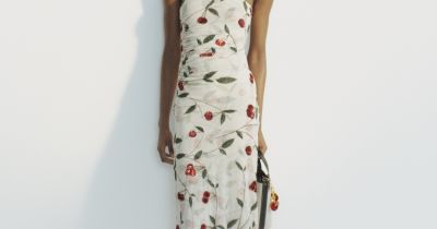 foto: se svolením H&M