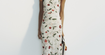 foto: se svolením H&M