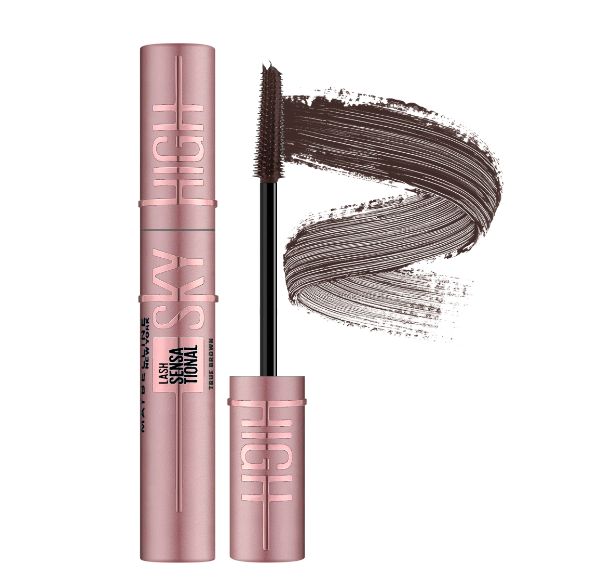 foto: Maybelline