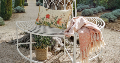 foto: se svolením Loberon