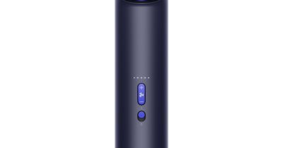 Foto: Dyson