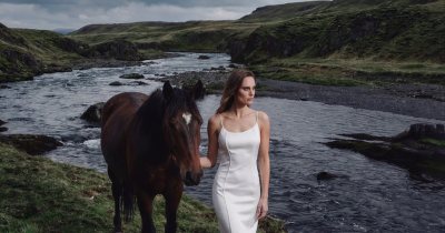 foto: se svolením značky GASANOVA