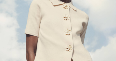 foto: se svolením Marks & Spencer