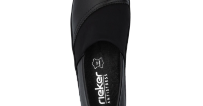 Dámské mokasíny RIEKER 1.996 Kč