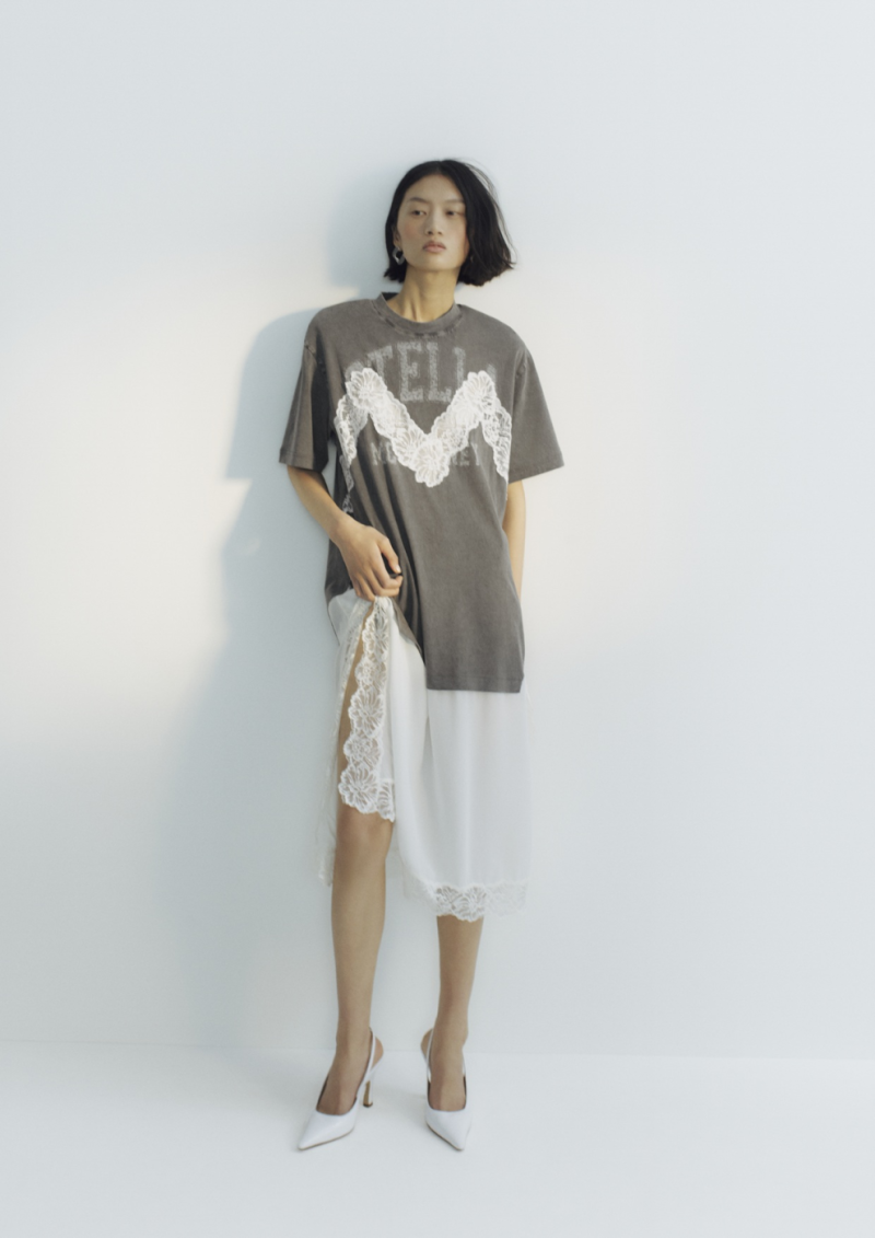 foto: se svolením H&M