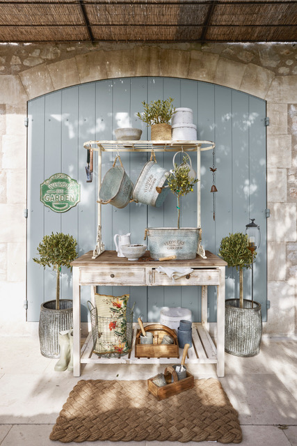 foto: se svolením Loberon