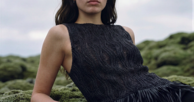 foto: se svolením značky GASANOVA