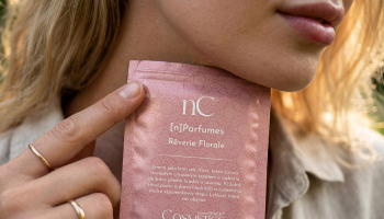 Může přijít konec klasických parfémů? EU zvažuje zákaz alkoholu v kosmetice a česká značka už má řešení