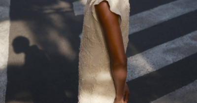 foto: se svolením Marks & Spencer