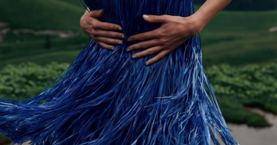 foto: se svolením značky GASANOVA