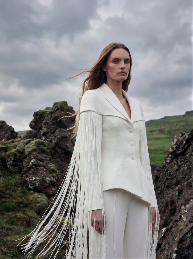 foto: se svolením značky GASANOVA