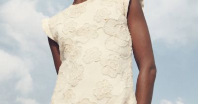 foto: se svolením Marks & Spencer