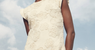 foto: se svolením Marks & Spencer