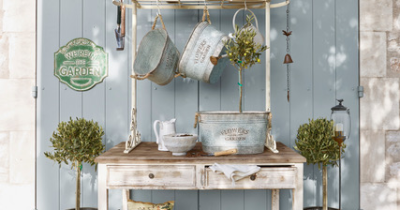 foto: se svolením Loberon