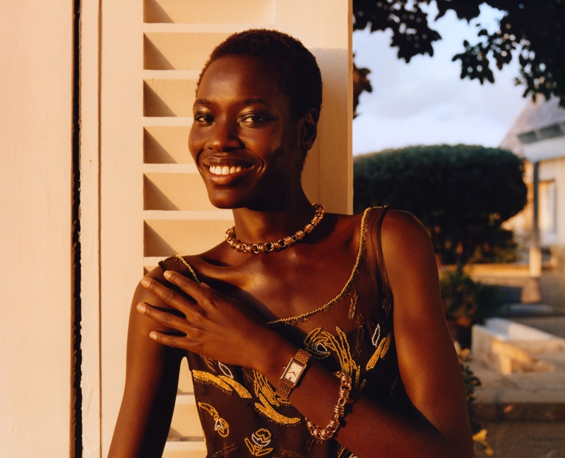 foto: se svolením Tory Burch