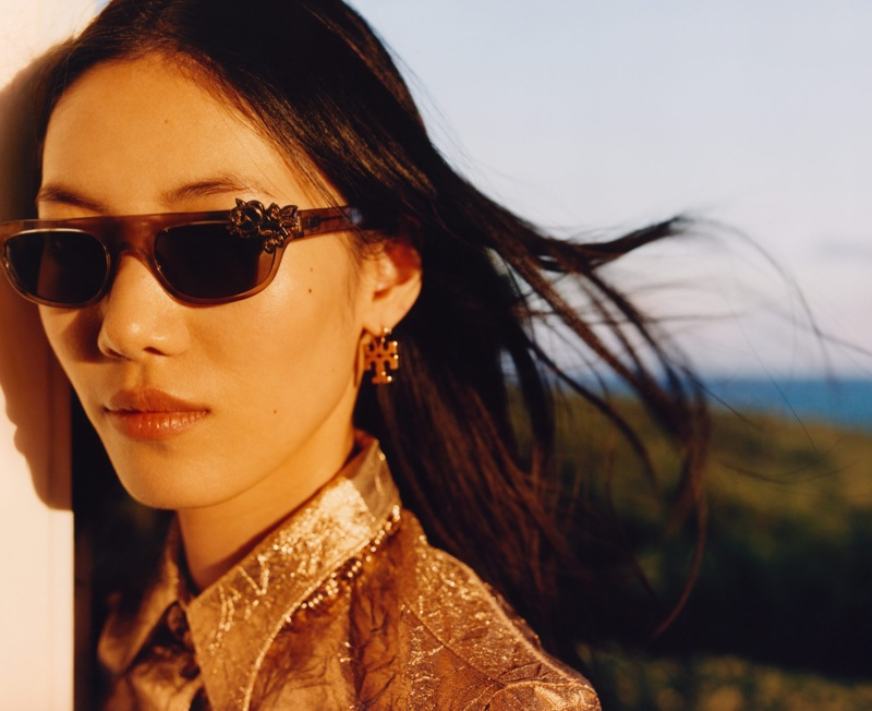 foto: se svolením Tory Burch