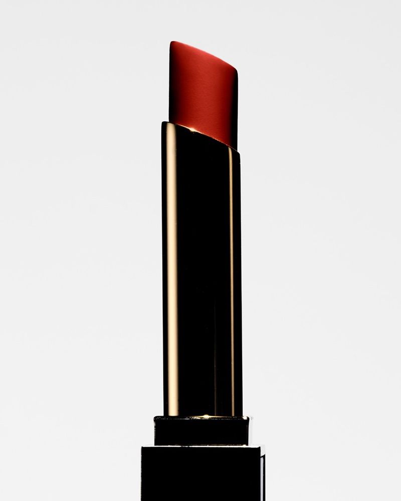 foto: se svolením Tom Ford