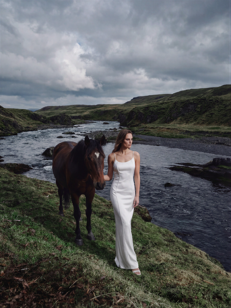 foto: se svolením značky GASANOVA