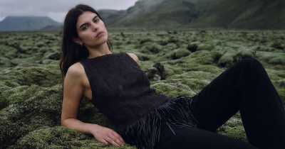 foto: se svolením značky GASANOVA