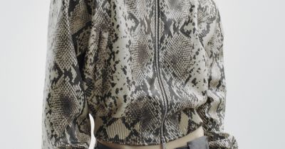 foto: se svolením H&M