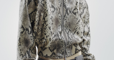 foto: se svolením H&M