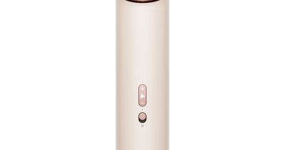 Foto: Dyson