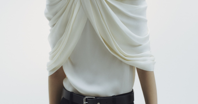 foto: se svolením H&M