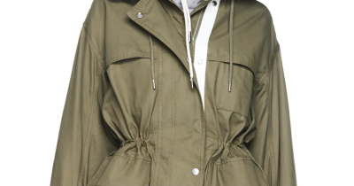 foto: Mert Alaş a Marcus Piggott / se svolením GAP