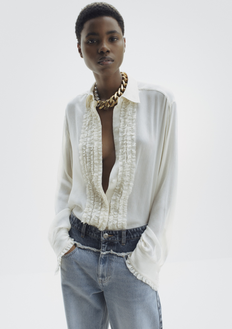 foto: se svolením H&M