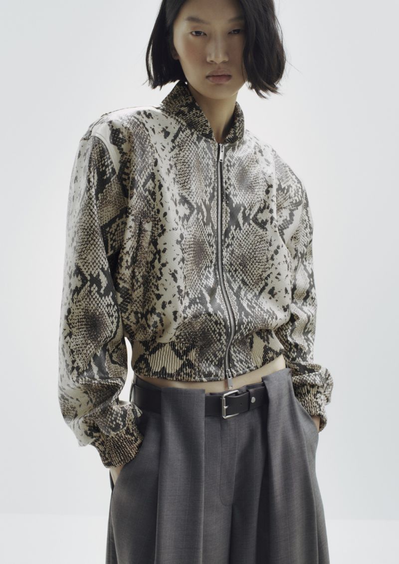 foto: se svolením H&M