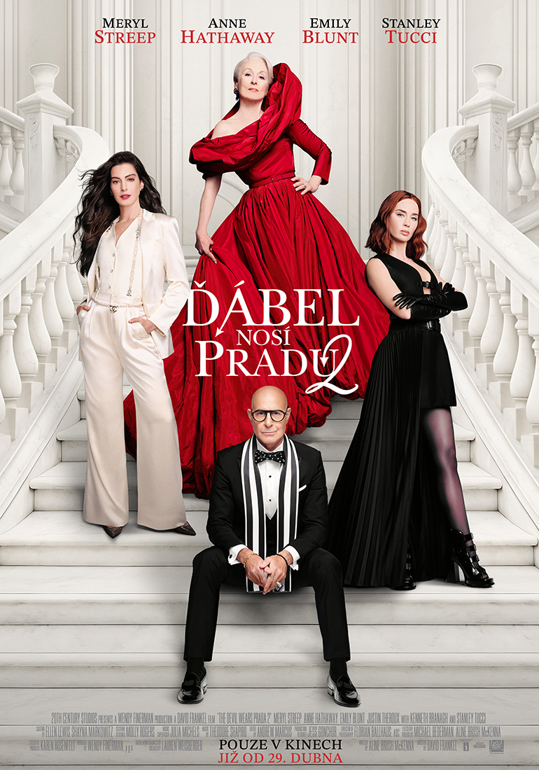 foto: Westfield Chodov