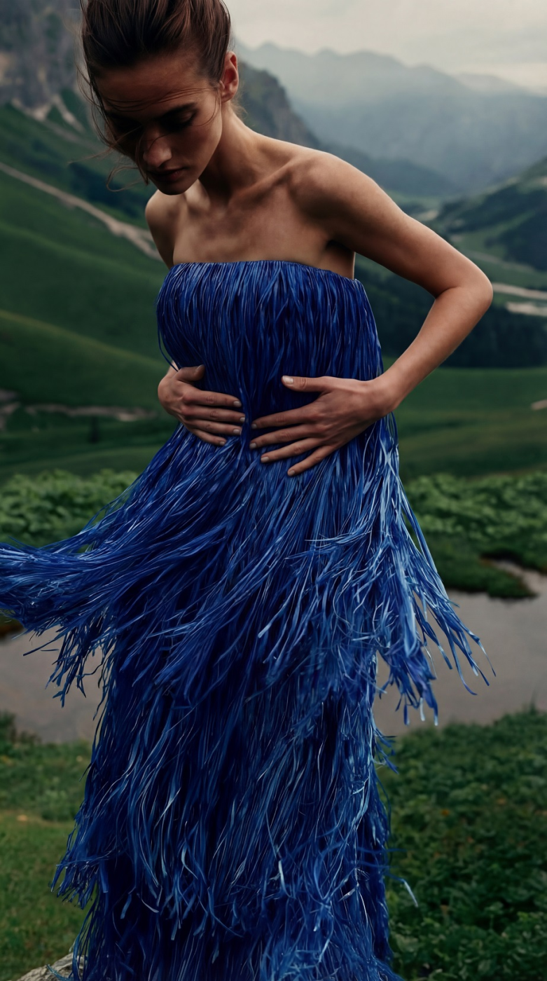 foto: se svolením značky GASANOVA