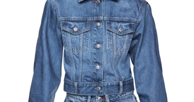 foto: Mert Alaş a Marcus Piggott se svolením GAP