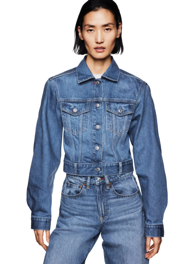 foto: Mert Alaş a Marcus Piggott se svolením GAP