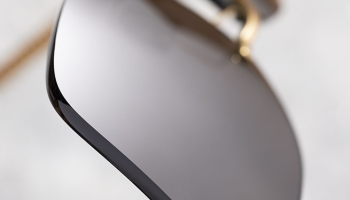 Kolekce brýlí značky Bvlgari pro sezónu jaro/léto 2026