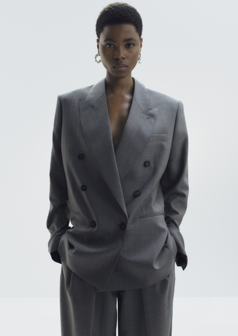 foto: se svolením H&M