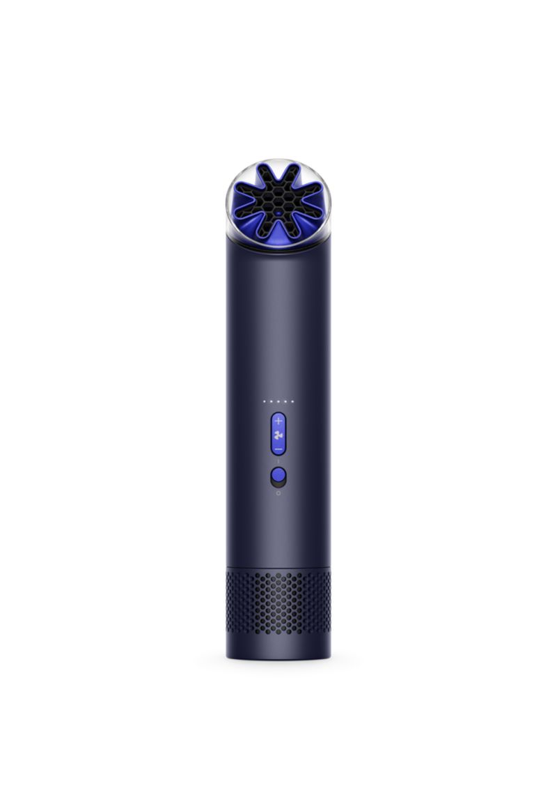 Foto: Dyson