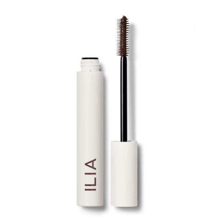 foto: Líčírna (ILIA Limitless Lash Mascara Before Dawn)