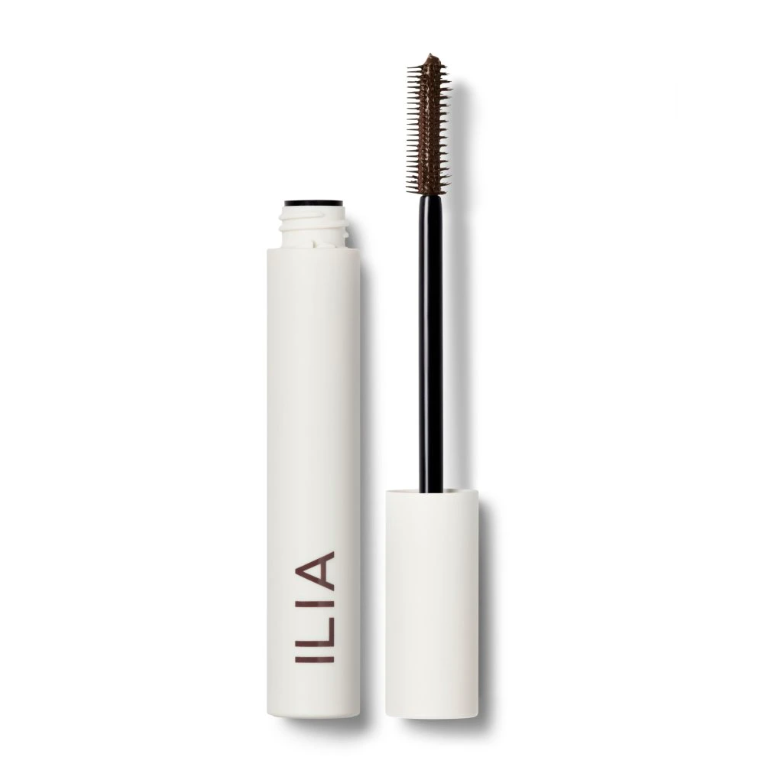 foto: Líčírna (ILIA Limitless Lash Mascara Before Dawn)