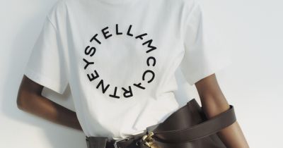 foto: se svolením H&M