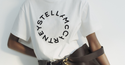 foto: se svolením H&M