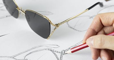 Foto: Bvlgari